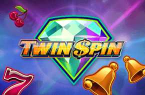 twin_spin_15052886482937_image.png