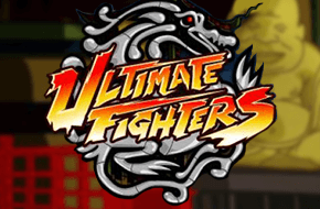ultimate_fighters_15021963816327_image.png