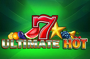 ultimate_hot_by_egt_affordable_slot_to_buy_and_rent_16672222305924_image.jpg