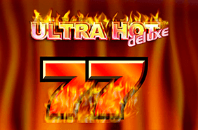 ultra_hot_deluxe_15022082034153_image.png