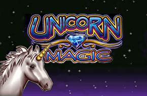 unicorn_magic_1502189731532_image.png