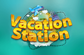 vacation_station_15021963961744_image.png