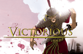 victorious_150528866247_image.png