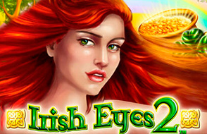 videoslot_irish_eyes_2_ot_nyx_irlandskaya_skazka_v_kataloge_2winpower_1586155451181_image.jpg
