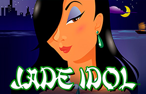 videoslot_jade_idol_ot_nyx_prodaga_luchshih_syugetnih_igr_v_2winpower_15861555245955_image.jpg
