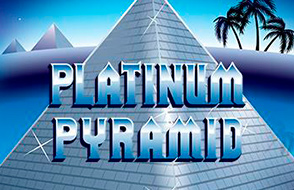 videoslot_platinum_pyramid_ot_nyx_populyarnaya_igra_v_kataloge_2winpower_15857474983891_image.jpg