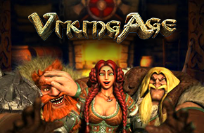 viking_age_15045968570457_image.png
