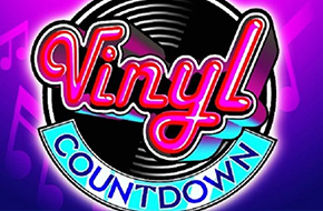 vinyl_countdown_16672310410313_image.jpg