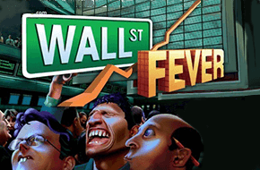 wall_street_fever_15021963346033_image.png