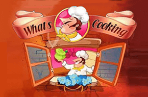 what_s_cooking_15022065386511_image.png