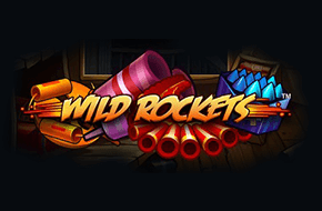 wild_rockets_15052886783347_image.png