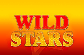 wild_stars_15023635272163_image.png