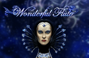wonderful_flute_1502189911467_image.png