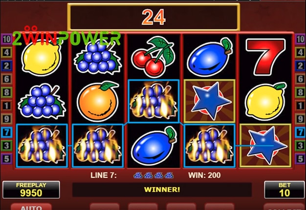 The Free Casino Table Games Online - Rapid Procurement Casino