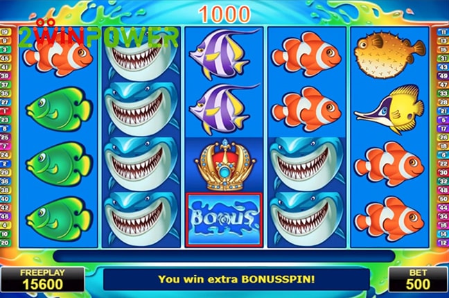 Акулы игровые автоматы онлайн игровые автоматы где можно поиграть
