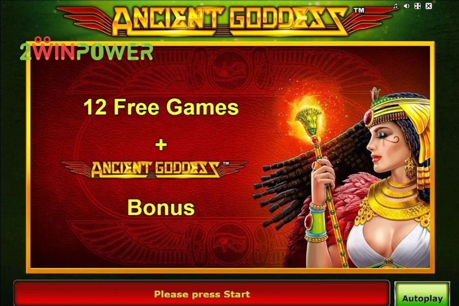 ancient goddess mifologicheskiy slot ot greentube 1629986558052 image