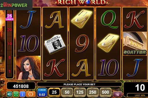 avtomat kazino rich world mir roskoshi i bogatstva ot egt 16286902423913 image