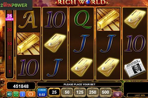 avtomat kazino rich world mir roskoshi i bogatstva ot egt 16286902425464 image