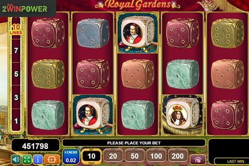 avtomat kazino royal gardens roskosh britanskoy monarhii ot egt 16286898083714 image
