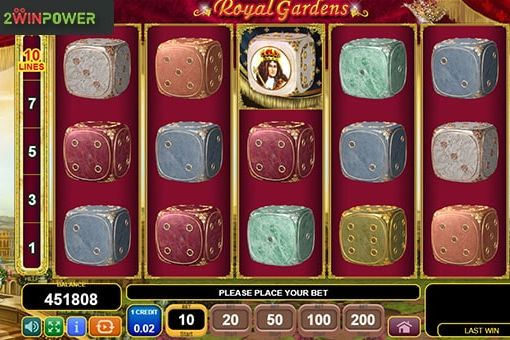 avtomat kazino royal gardens roskosh britanskoy monarhii ot egt 16286898088228 image