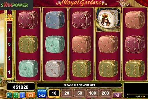 avtomat kazino royal gardens roskosh britanskoy monarhii ot egt 16286898088574 image