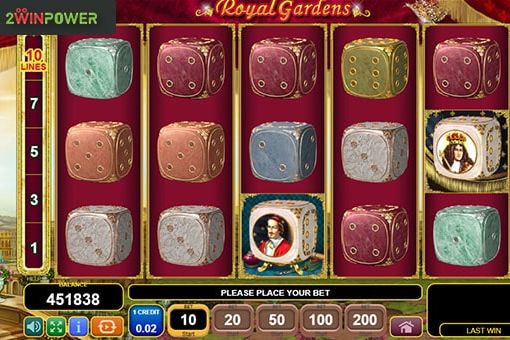 avtomat kazino royal gardens roskosh britanskoy monarhii ot egt 16286898089467 image