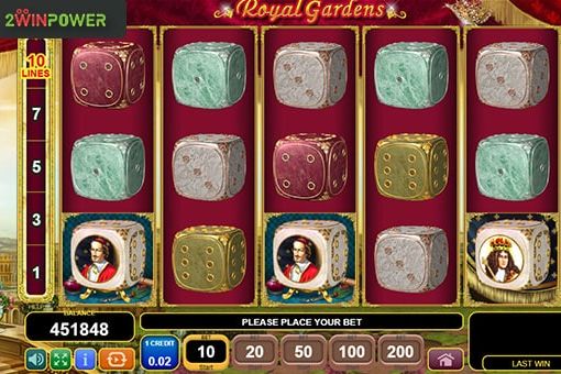 avtomat kazino royal gardens roskosh britanskoy monarhii ot egt 16286898090486 image