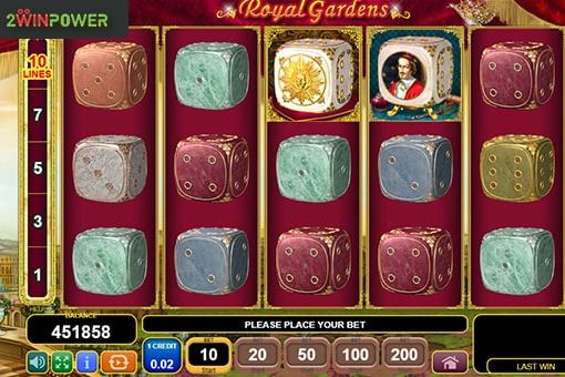 avtomat kazino royal gardens roskosh britanskoy monarhii ot egt 16286898091293 image
