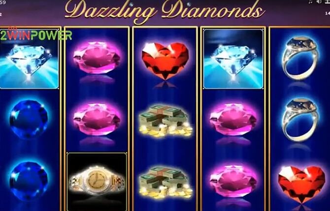 dazzling diamonds html5 slot grintyub 16237409298481 image
