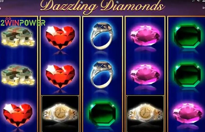 dazzling diamonds html5 slot grintyub 16237409302249 image