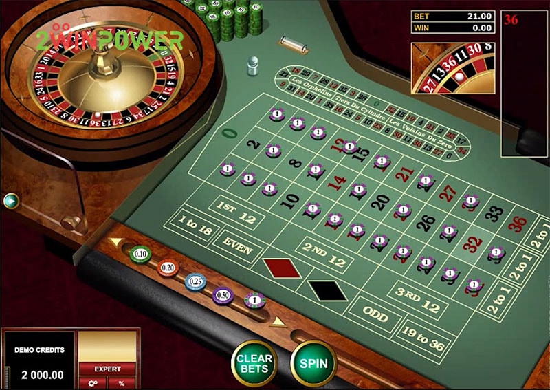 evropeyskaya ruletka european roulette gold series 15501351768737 image