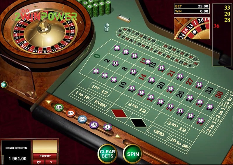 evropeyskaya ruletka european roulette gold series 15501351803171 image