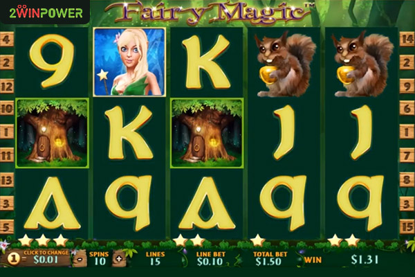 fairy magic ot playtech podklyuchit pribilnuyu igru v onlayn kazino 1664551793516 image