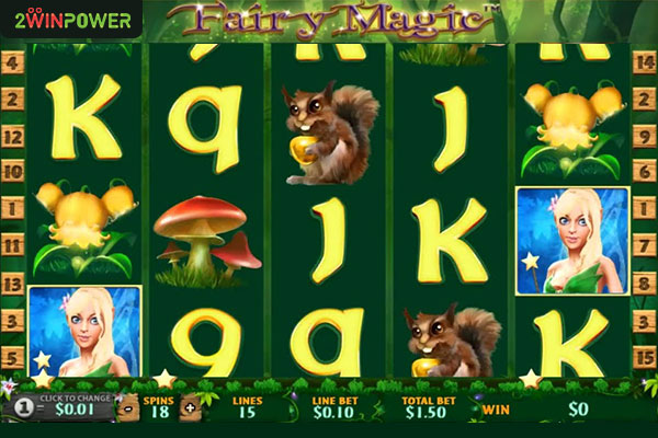 fairy magic ot playtech podklyuchit pribilnuyu igru v onlayn kazino 1664551800433 image
