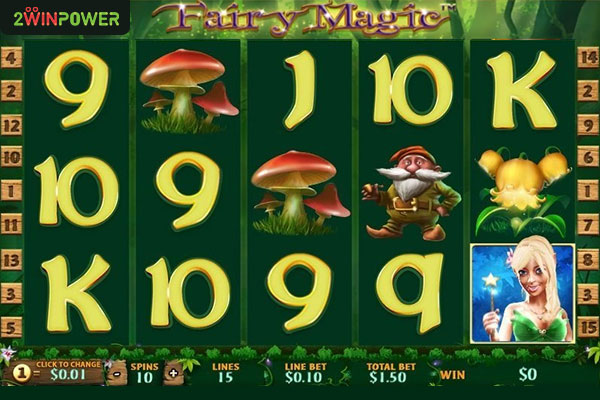 fairy magic ot playtech podklyuchit pribilnuyu igru v onlayn kazino 16645518016227 image