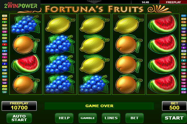 fortunas fruits ot amatic prodaga i arenda po dostupnim tsenam 16578902928208 image