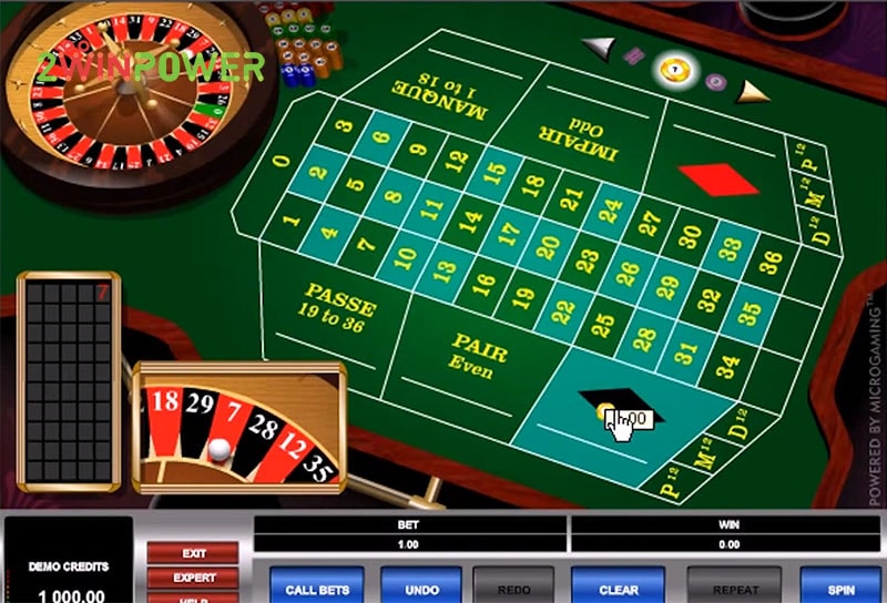 приложение для выигрыша в онлайн казино отзывы