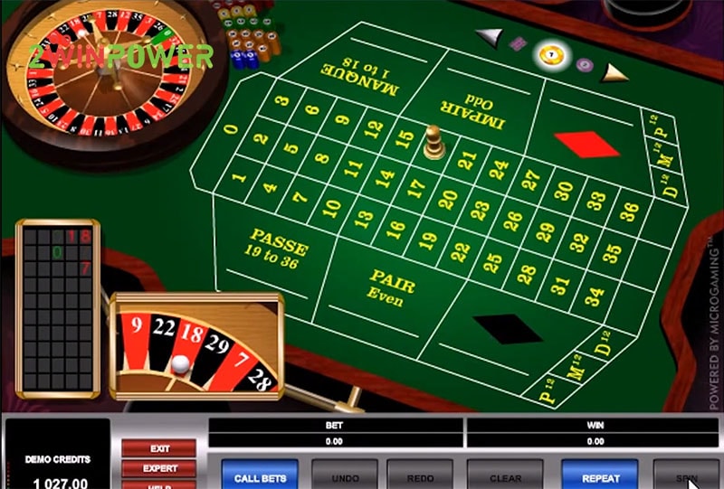 frantsuzskaya ruletka french roulette gold series 15501345548197 image