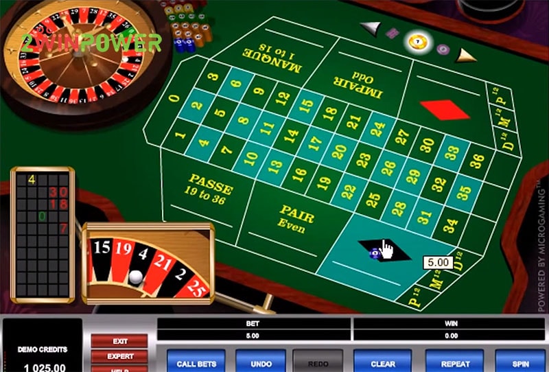 frantsuzskaya ruletka french roulette gold series 15501345566993 image