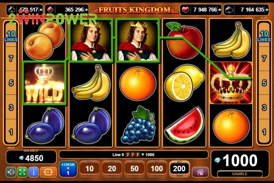 fruits kingdom igrovoy avtomat egt 16300586753266 image