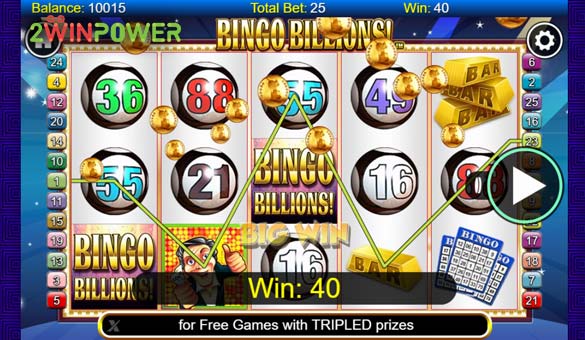 gra bingo billions avtomat lotereya v d nyx 16364759680385 image