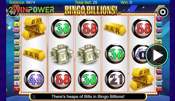 gra bingo billions avtomat lotereya v d nyx 16364759682123 image