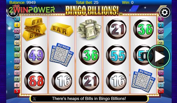 gra bingo billions avtomat lotereya v d nyx 16364759683485 image