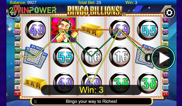 gra bingo billions avtomat lotereya v d nyx 16364759683895 image