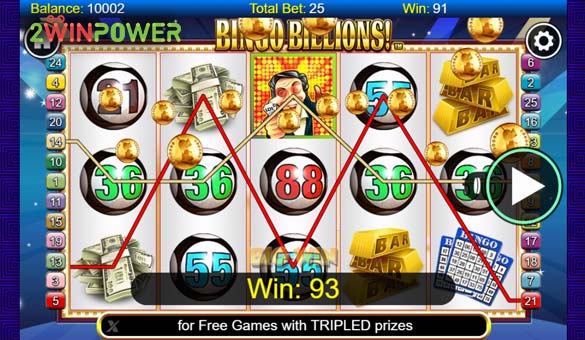 gra bingo billions avtomat lotereya v d nyx 1636475968529 image