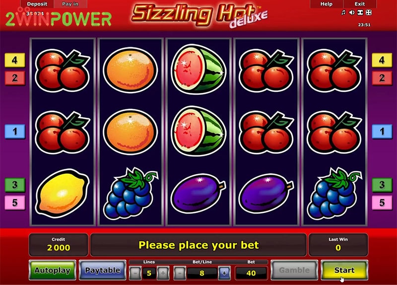 Sizzling hot games. Sizzling hot Deluxe секреты. Слоты в Deluxemenus. Ирис sizzling hot. Sizzling hot platnie igri.