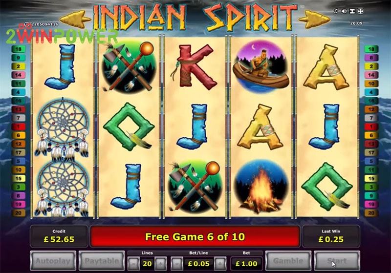 grintyub onlayn avtomat indian spirit 15369126923847 image