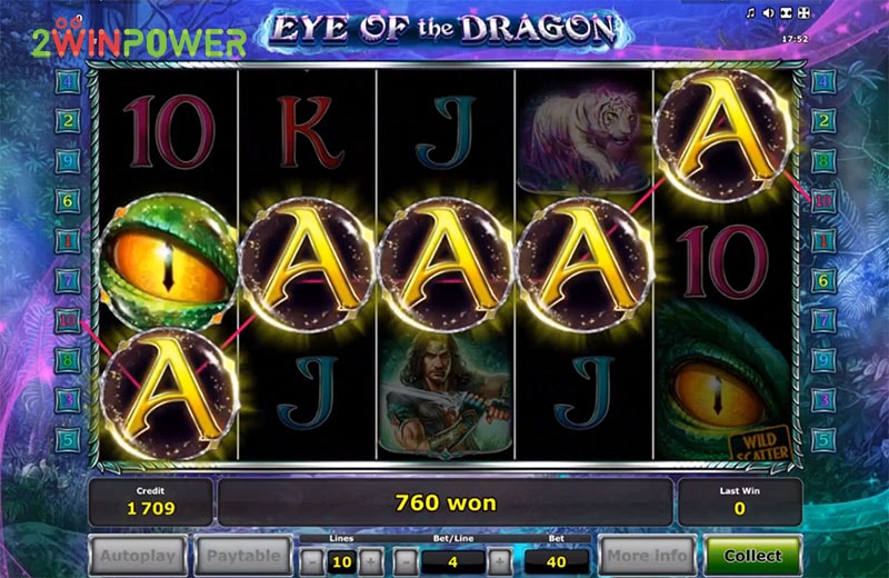 grintyub slot eye of the dragon 15384012893328 image