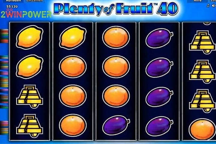 igra grintyub plenty of fruit 40 16237427767386 image