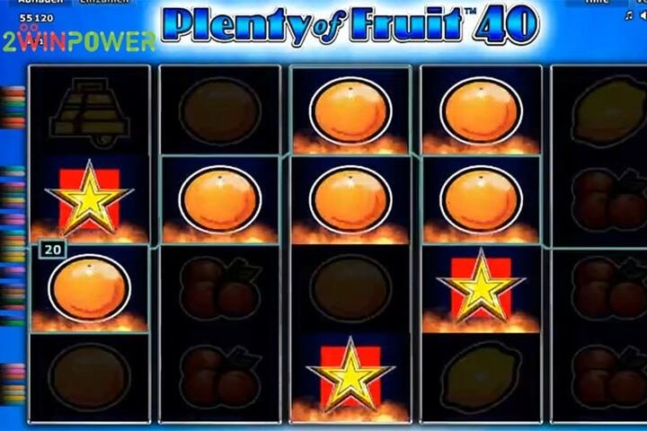 igra grintyub plenty of fruit 40 1623742777057 image
